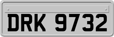 DRK9732