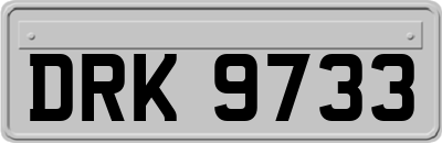DRK9733