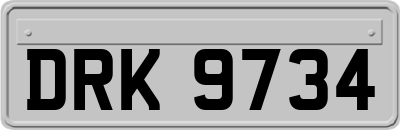 DRK9734