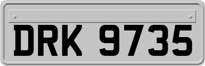 DRK9735