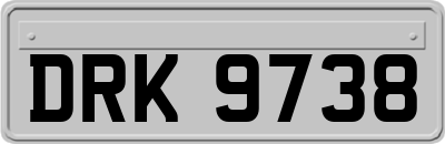 DRK9738