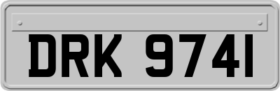 DRK9741
