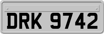 DRK9742