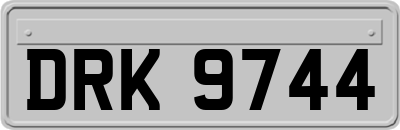 DRK9744