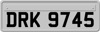 DRK9745