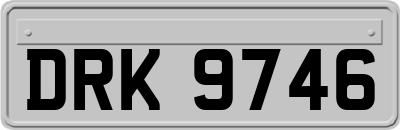 DRK9746