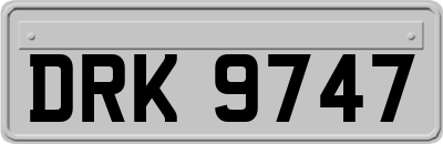 DRK9747