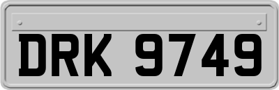 DRK9749