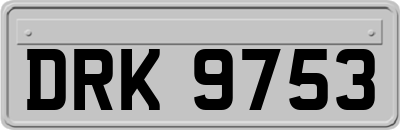 DRK9753
