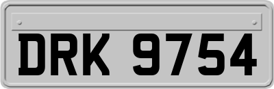 DRK9754