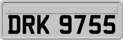 DRK9755