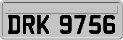 DRK9756