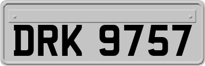 DRK9757