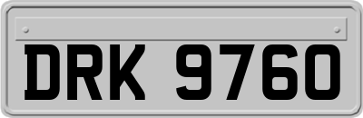 DRK9760