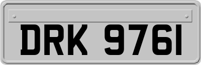 DRK9761