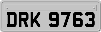 DRK9763