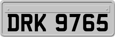 DRK9765