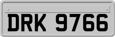 DRK9766