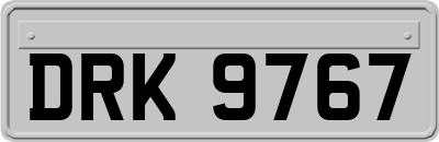 DRK9767