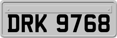 DRK9768