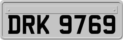 DRK9769