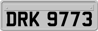 DRK9773