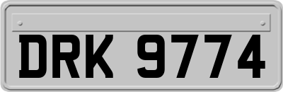 DRK9774