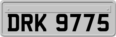 DRK9775