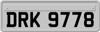 DRK9778