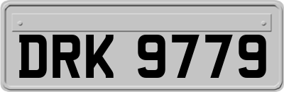 DRK9779