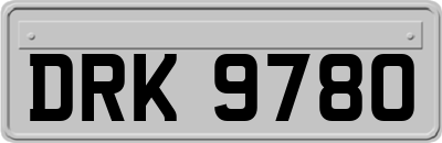DRK9780