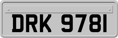 DRK9781
