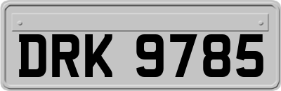 DRK9785