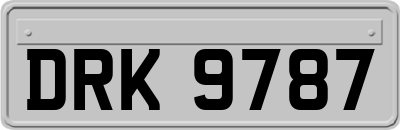 DRK9787