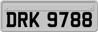DRK9788