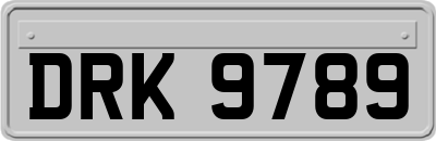 DRK9789