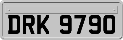 DRK9790