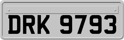 DRK9793