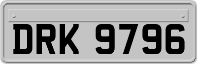 DRK9796