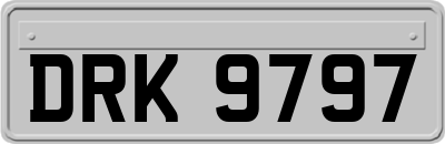 DRK9797