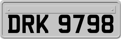 DRK9798