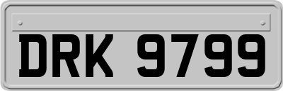 DRK9799