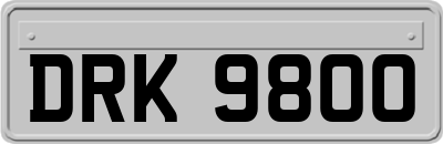 DRK9800