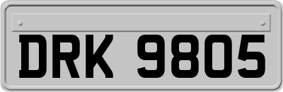 DRK9805