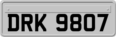 DRK9807