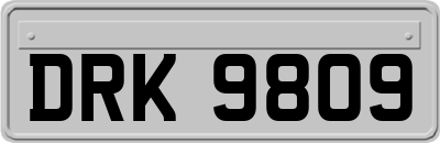 DRK9809