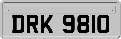 DRK9810