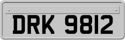 DRK9812