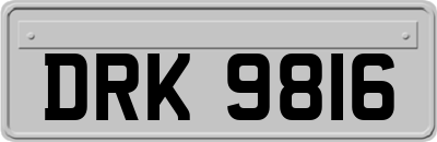 DRK9816