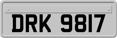DRK9817